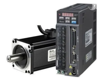 Variable Frequency Drives (VFD)