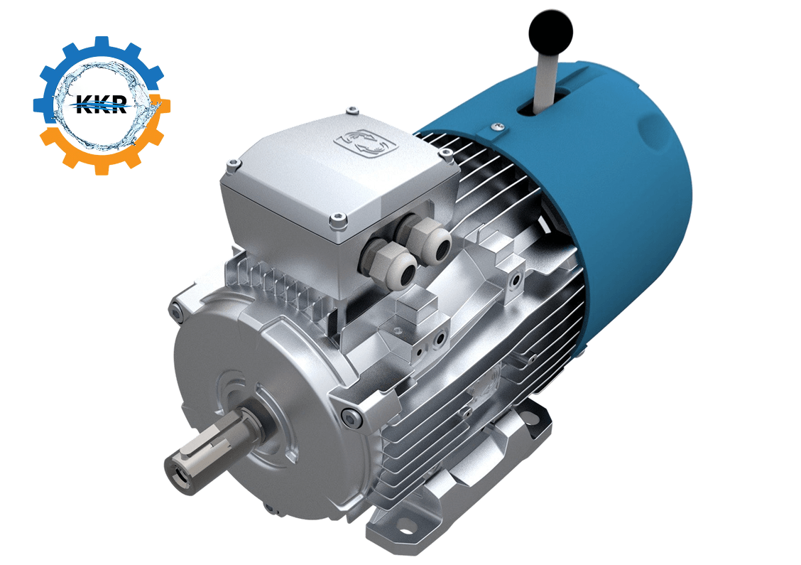 AC Motors